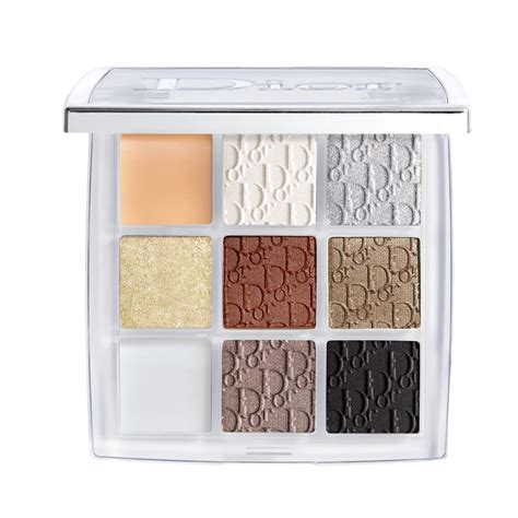 dior backstage eyeshadow palette 001|dior backstage eye palette stores.